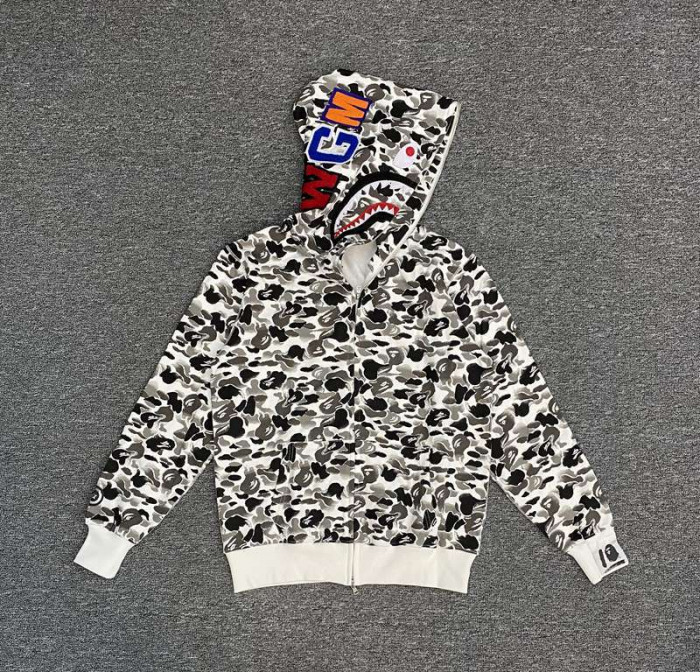 baptop-018