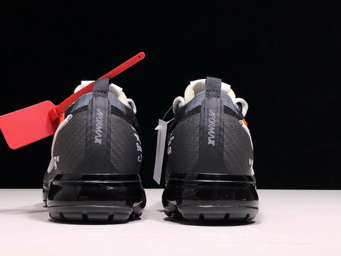 nike air vapormax ow aa3831-001