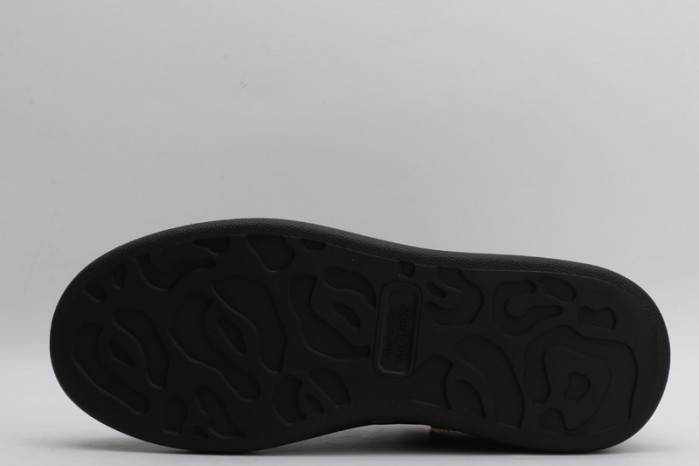 alexen mc sneaker ams -002