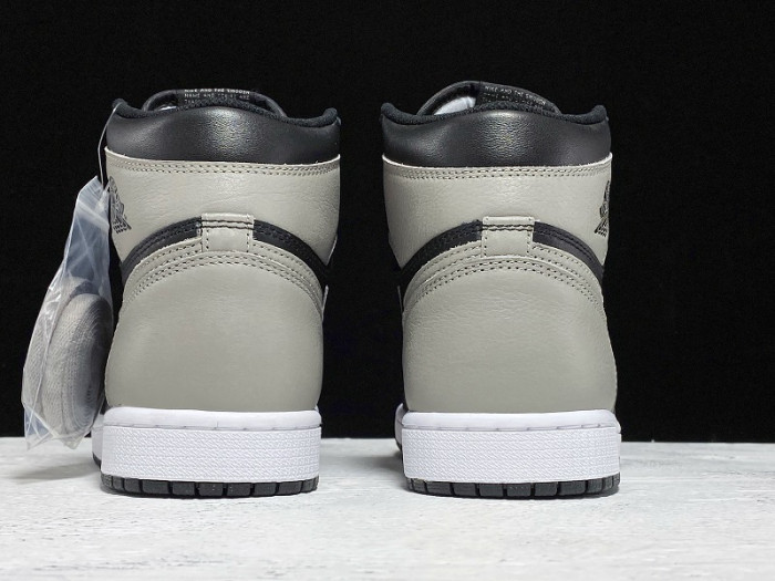 jordan 1 retro high shadow 555088-013