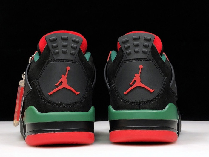 air jordan 4 retro nrg 2019-aq3816-063