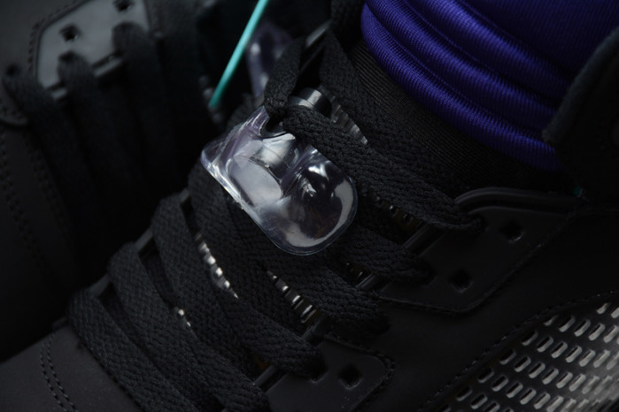 jordan 5 retro top 3 cz1786-001