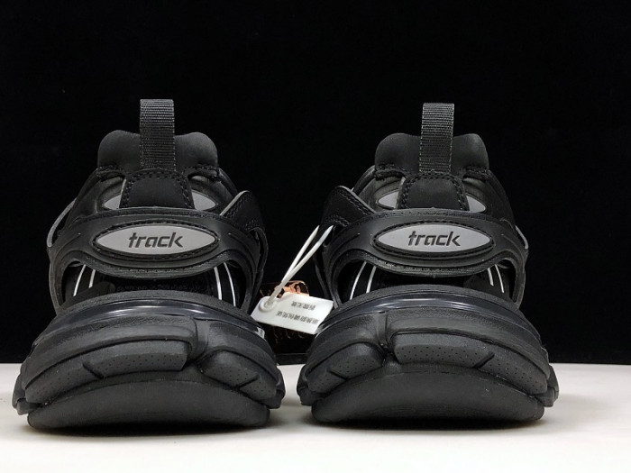 balenga track black w06g0 2001 black