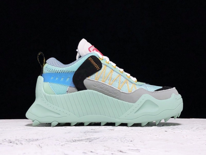 ow c/o​ odsy-1000 sneakers 9aczv5nzl00