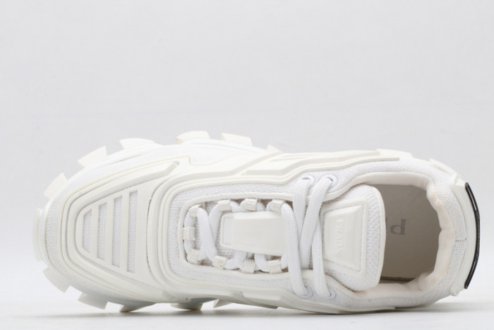 pra sneaker