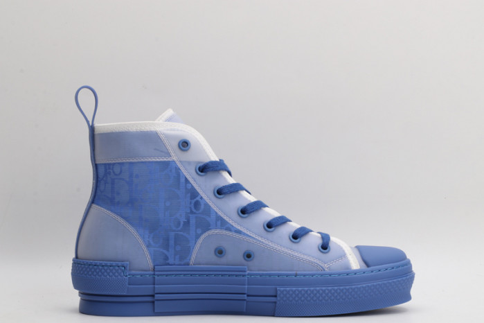 dr homme kaws hip-top  drht-017