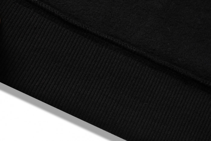 baptop-003