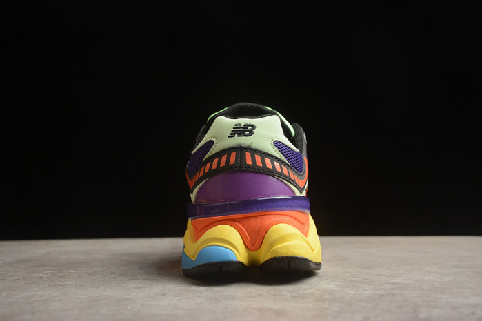 new balance nb-102