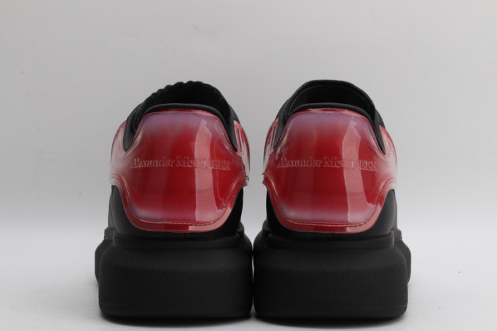 alexen mc sneaker ams -002
