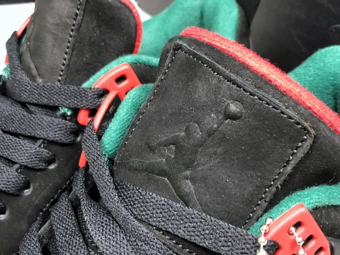 air jordan 4 retro nrg 2019-aq3816-063