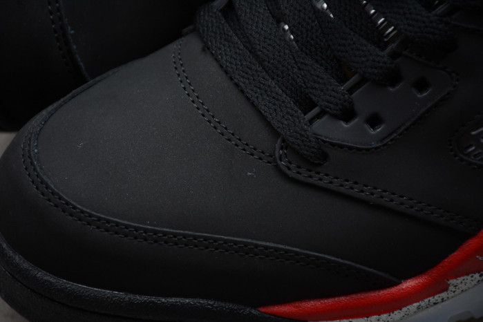 jordan 5 retro top 3 cz1786-001