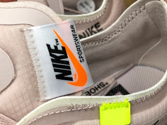 nike air max 97 ow elemental rose serena "queen" aj4585-600