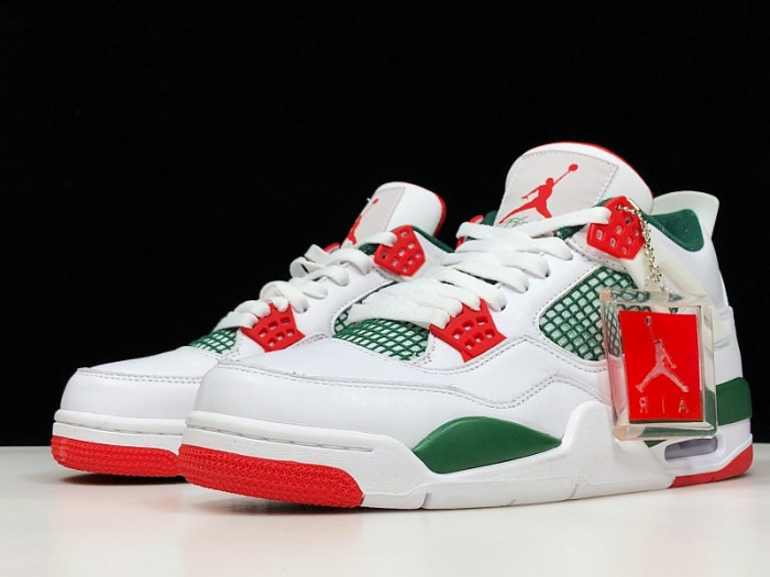 air jordan 4 retro 2019 -aq3816-163