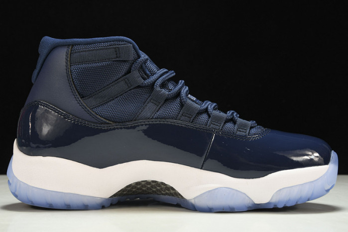 jordan 11 retro 378037-441