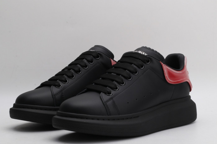 alexen mc sneaker ams -002