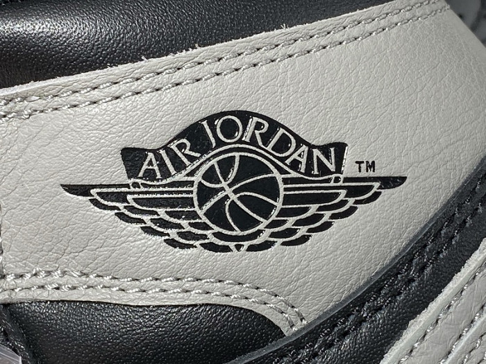 jordan 1 retro high shadow 555088-013