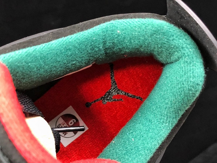 air jordan 4 retro nrg 2019-aq3816-063