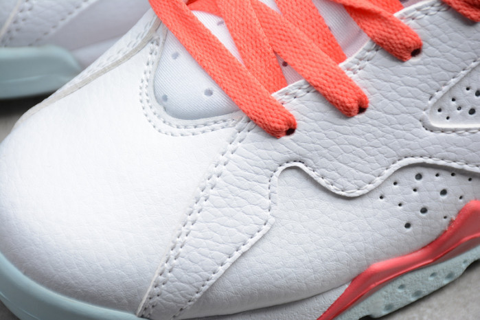 jordan 7 retro topaz mist (gs) 442960-104