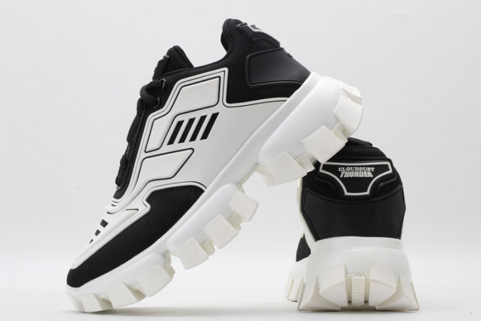 pra sneaker