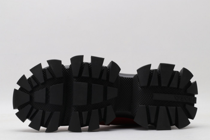 pra sneaker