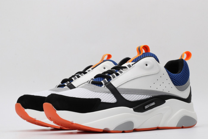 dr b22 trainer sneakers