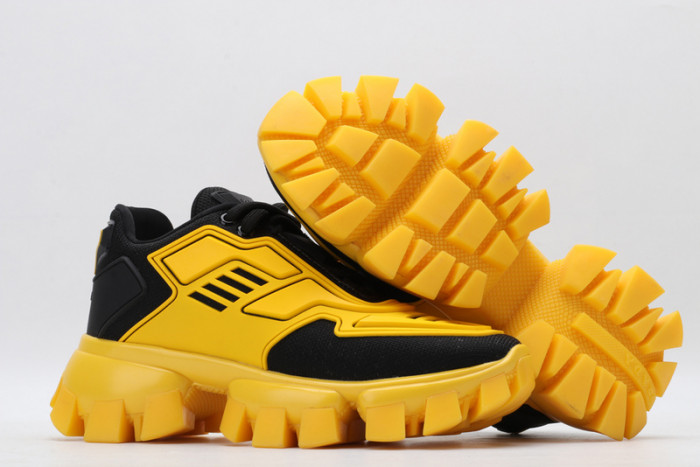 pra sneaker