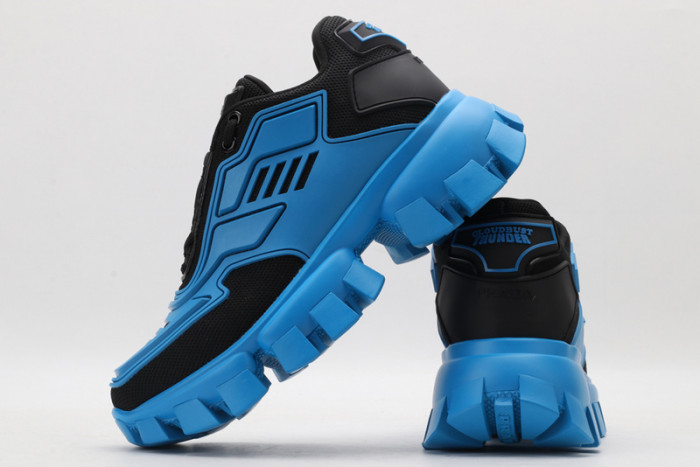 pra sneaker