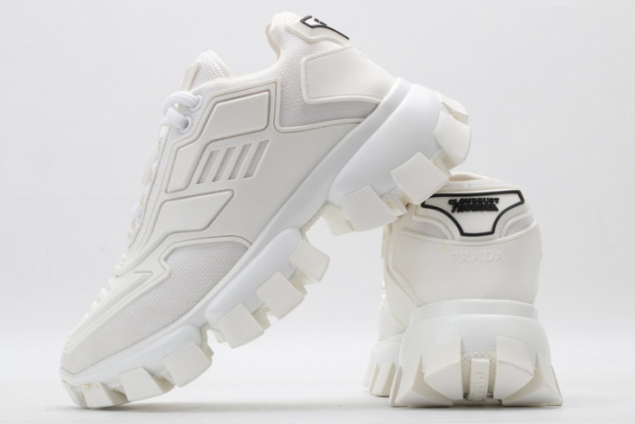 pra sneaker