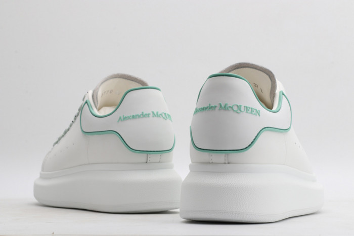 alexen mc sneaker  ams -030