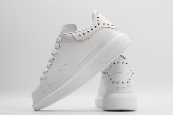 alexen mc sneaker ams -011