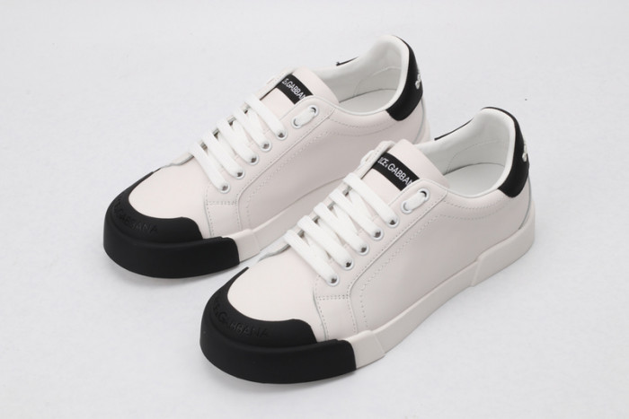 dg sneakers dg -007