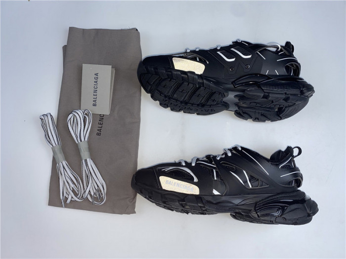 balenga triple trainer 542436 w1gb1 2045