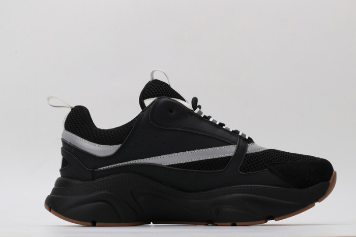 dr b22 trainer sneakers