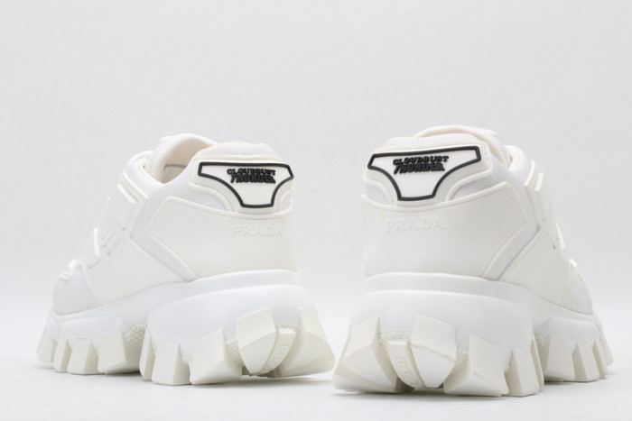 pra sneaker