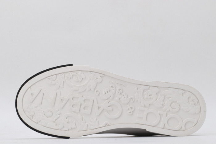 dg sneakers dg -007