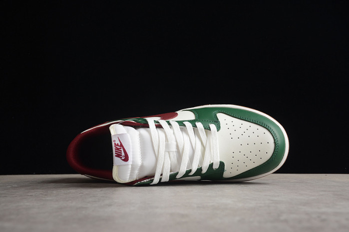 nike sb dunk low  fb7160-161