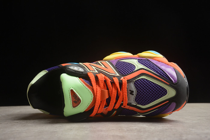 new balance nb-102