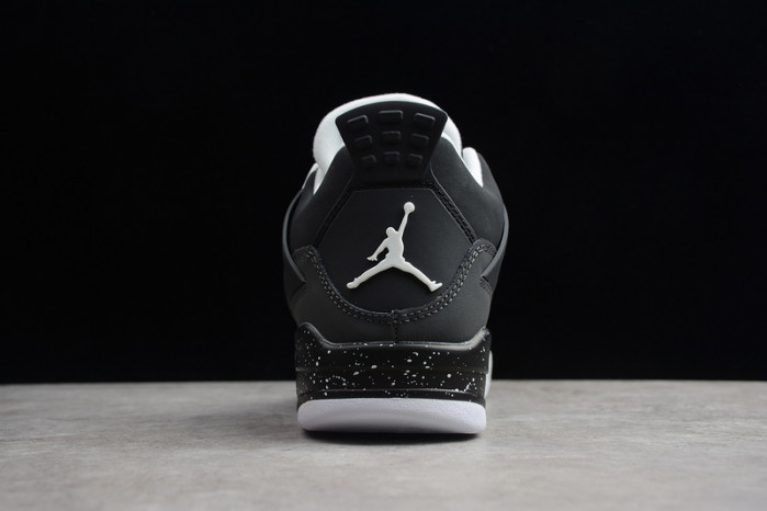 jordan 4 retro fear pack 626969-030