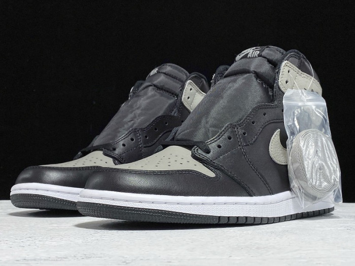jordan 1 retro high shadow 555088-013