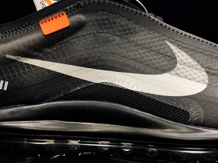 nike air max 97 ow black aj4585-001