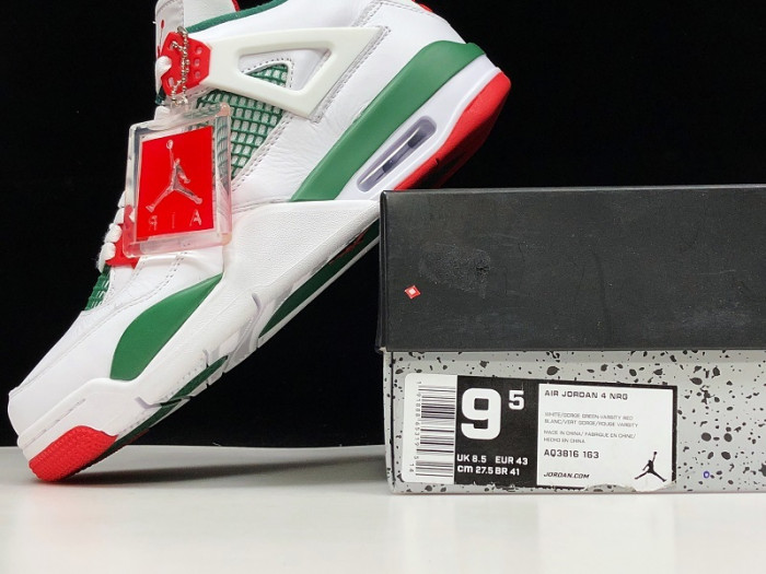 air jordan 4 retro 2019 -aq3816-163