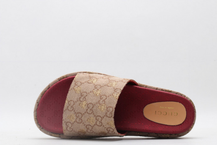gc sandals