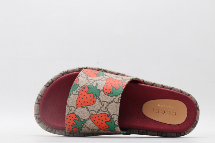 gc sandals