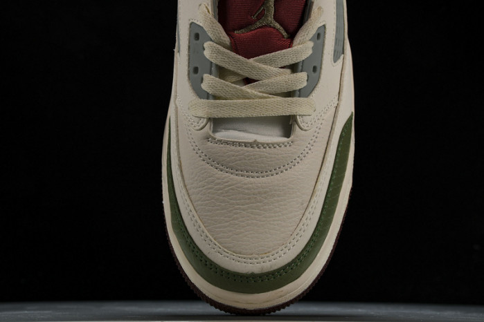 jordan spizike low