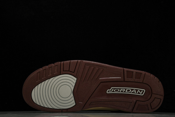 jordan spizike low