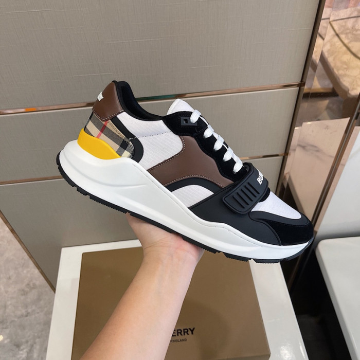 bur sneaker  bs-030