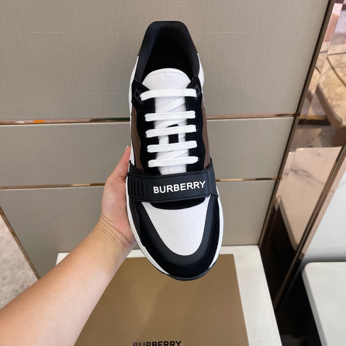 bur sneaker  bs-030