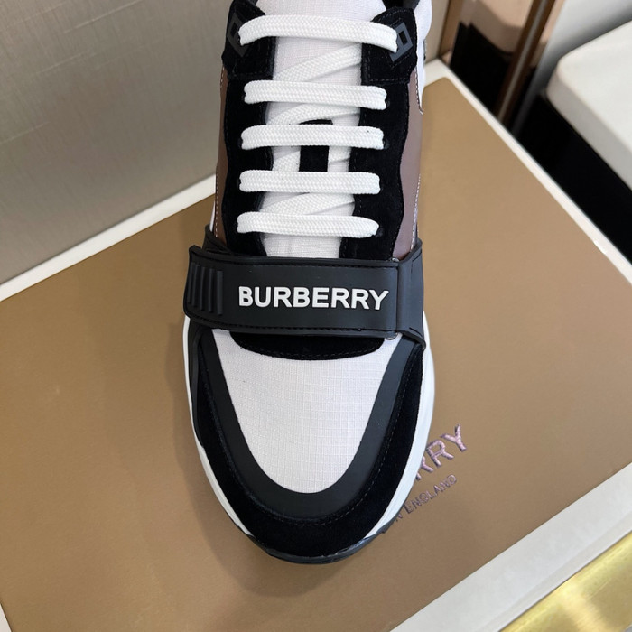 bur sneaker  bs-030