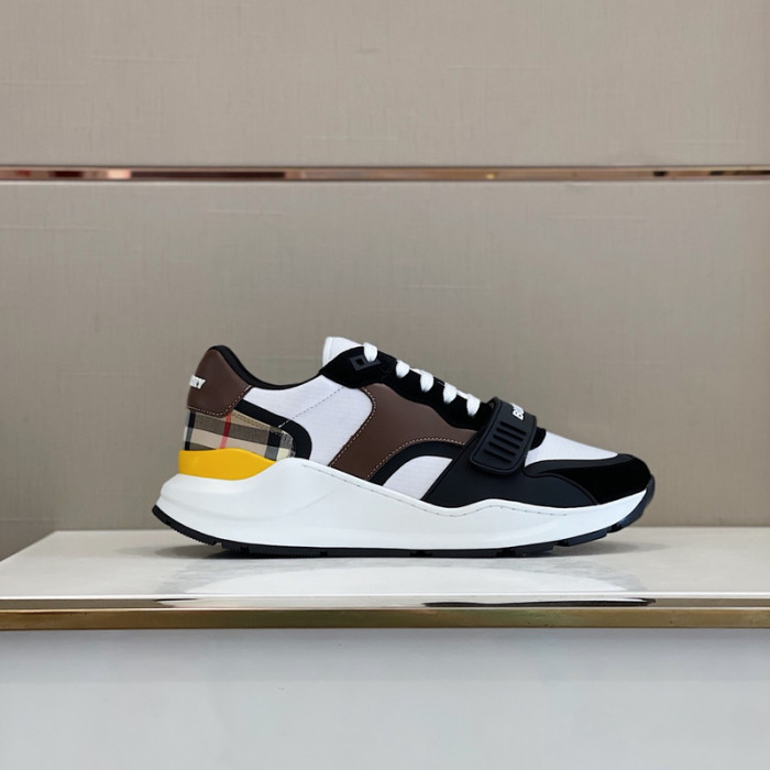 bur sneaker  bs-030