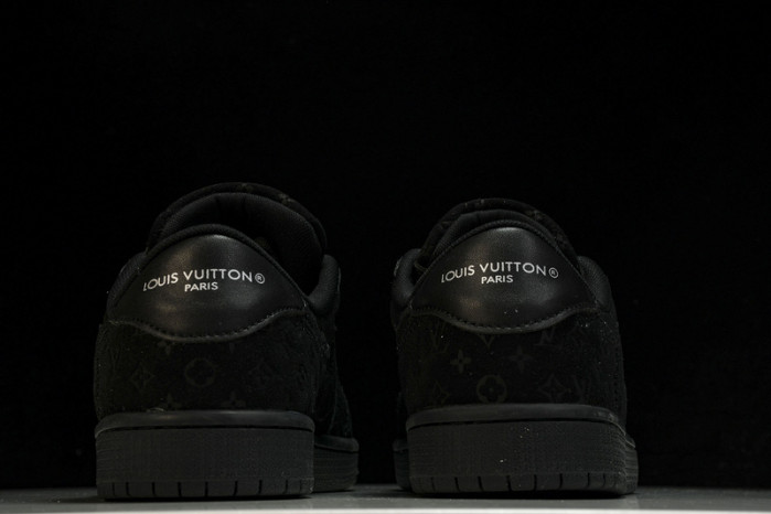 lv x travis scott x air jordan 1 low 1a9vd7